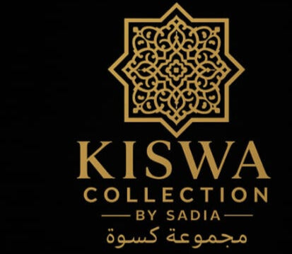 KiswaCollections