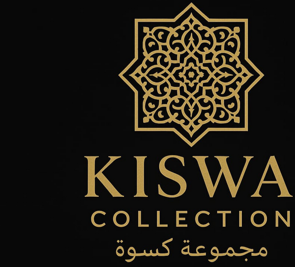 KiswaCollections