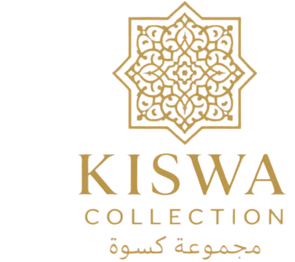 KiswahCollections