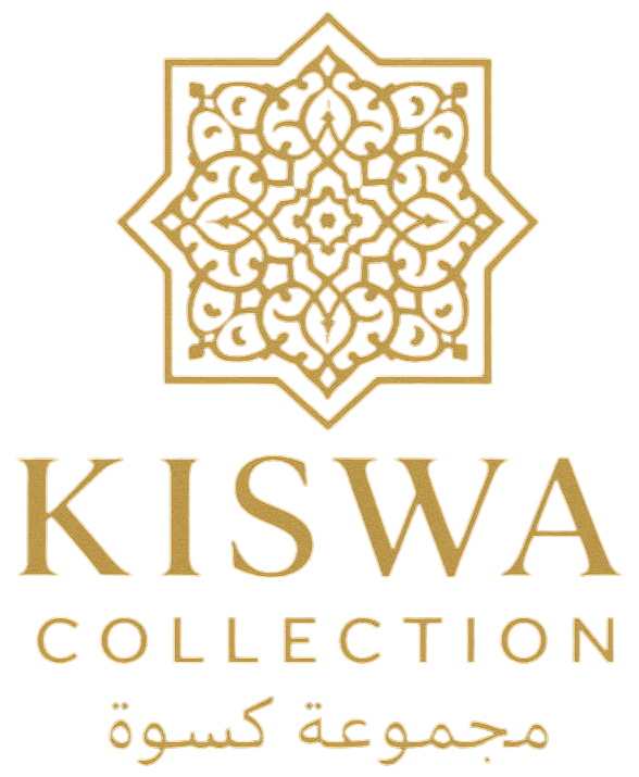 KiswahCollections
